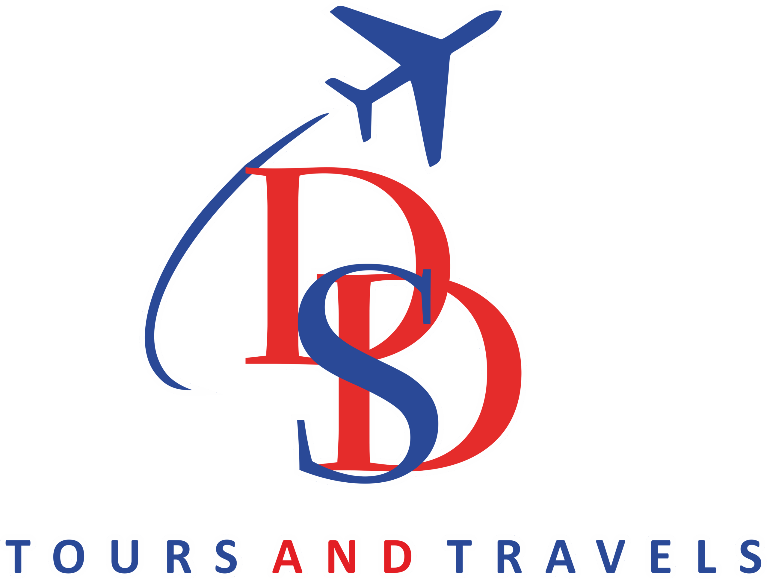 Hajj & Umrah Tour Packages From Mumbai