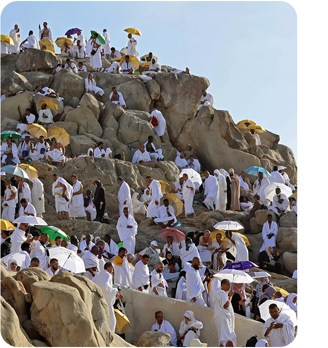 best-hajj-travel