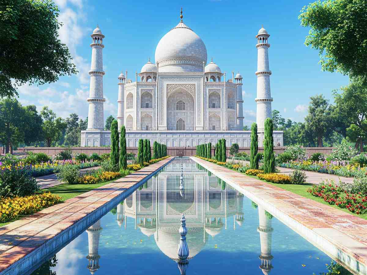 Agra-1