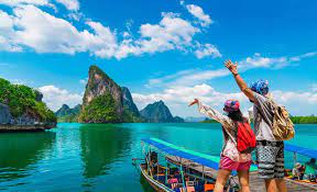 Andaman 1