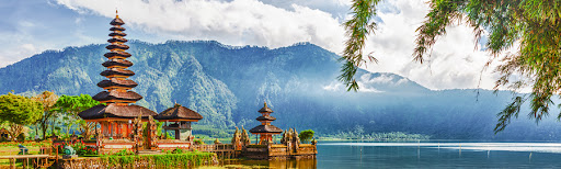 Bali img 1