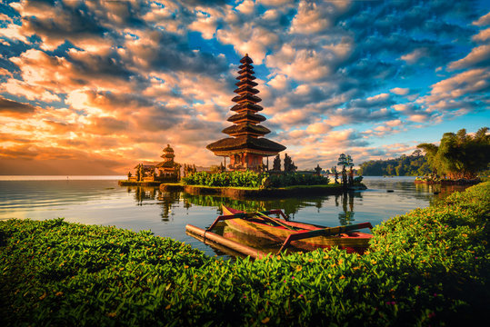 Bali img 4
