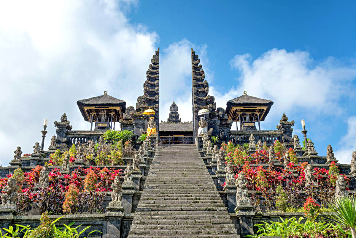 Bali img 5