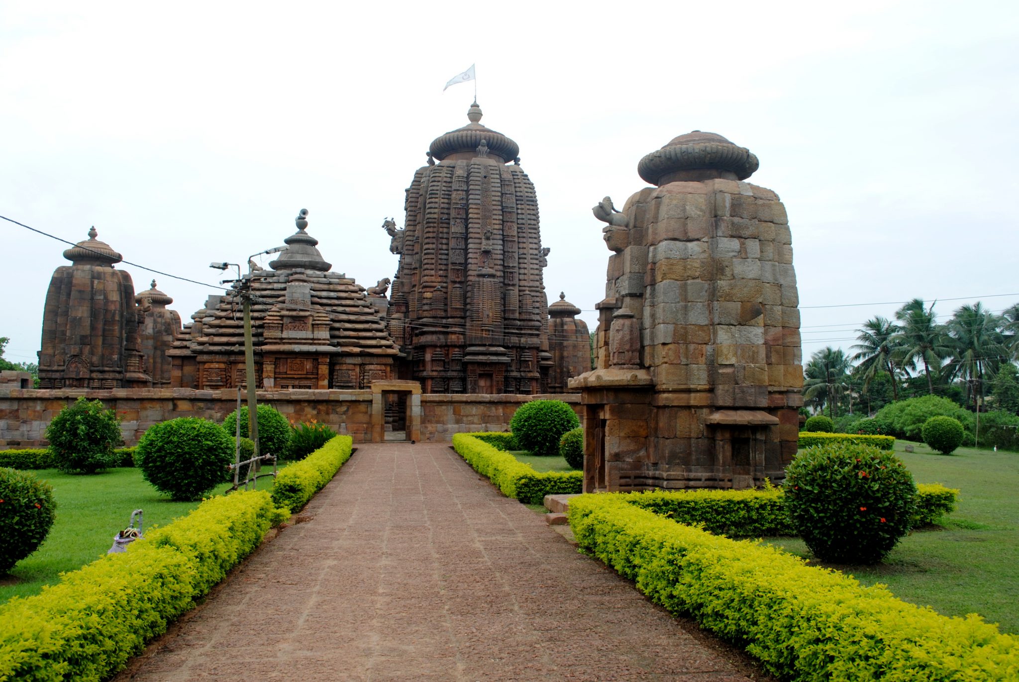 Bhubaneswar-scaled