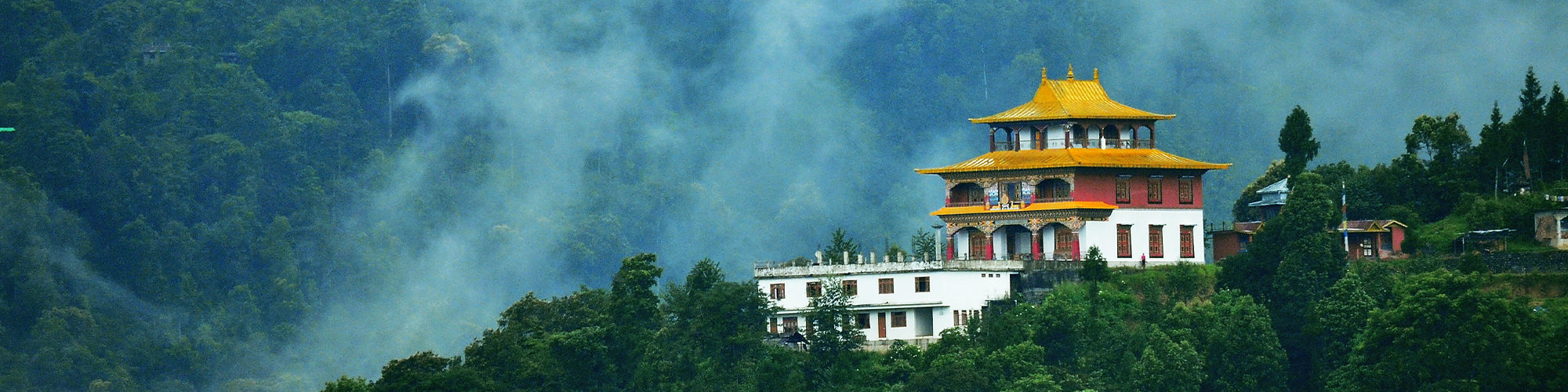 Gangtok-5
