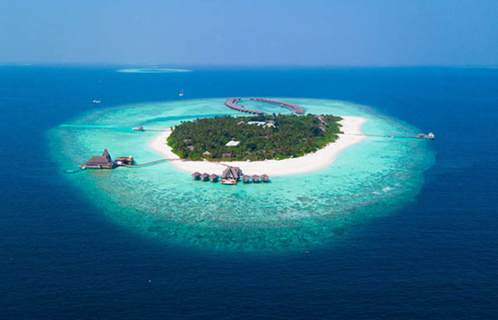 Havelock-Island
