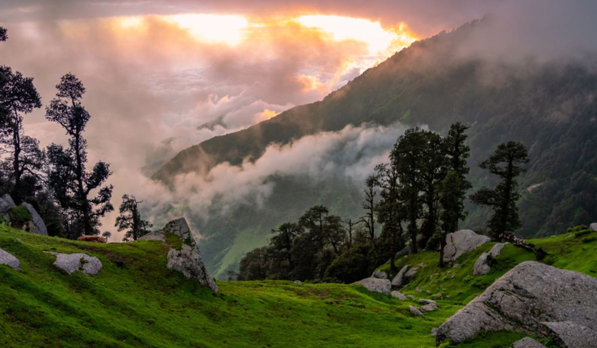 Himachal-Pradesh 1