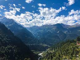 Himachal-Pradesh 2