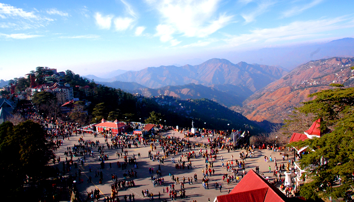 Himachal-Pradesh 3