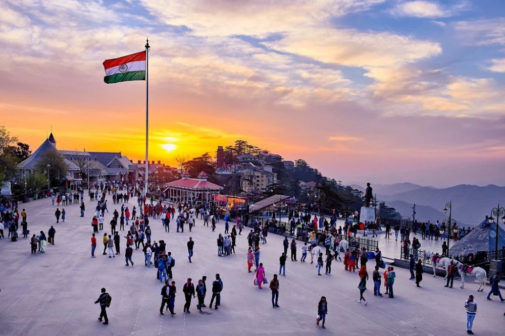 Himachal-Pradesh 4