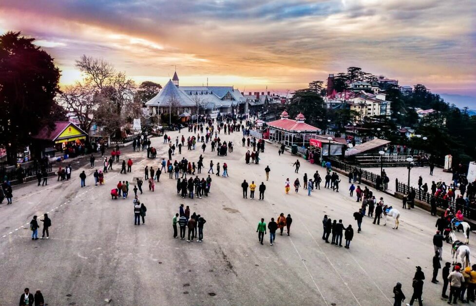 Himachal-Pradesh 5