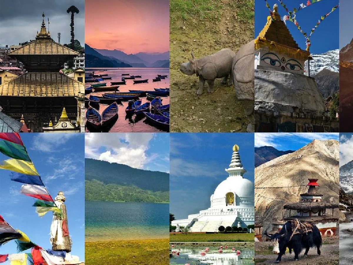 Kathmandu-tour-packages