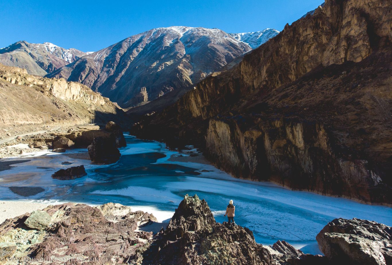 Ladakh-Road-Trip-