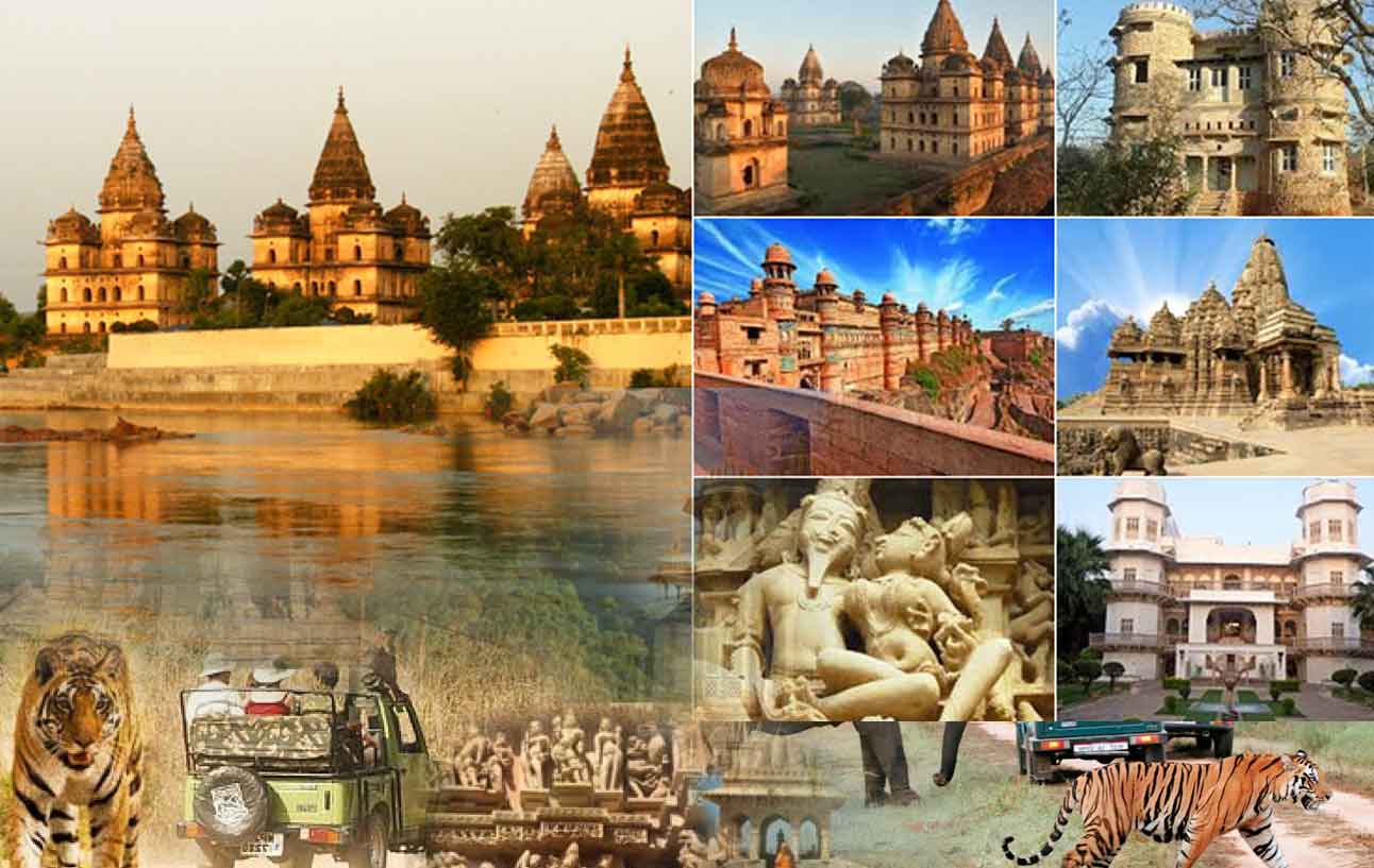 Madhya-Pradesh (1)