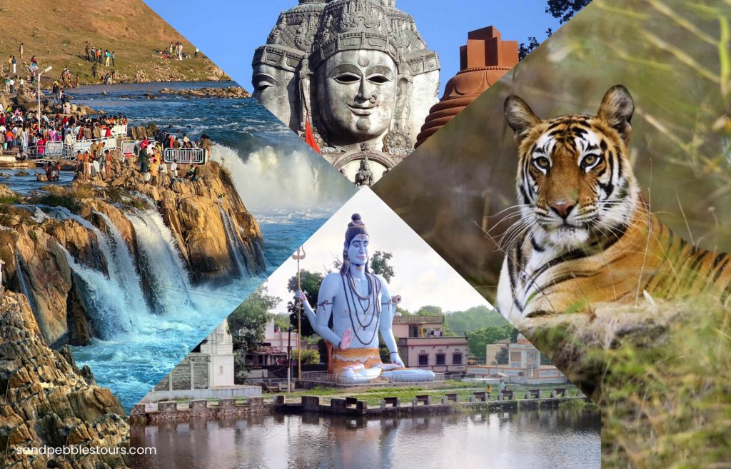 Madhya-Pradesh-Tour-Package