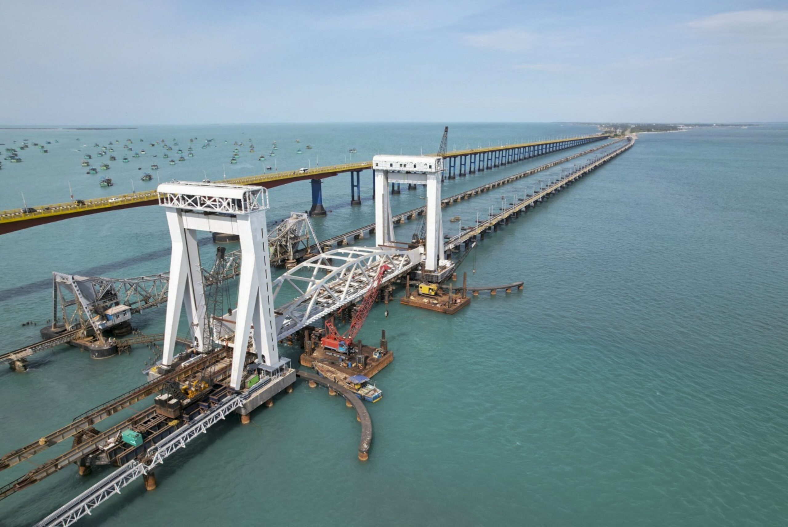 Panbam_bridge