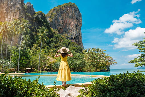 Port-Blair-Havelock-Island-Tour-Andaman-