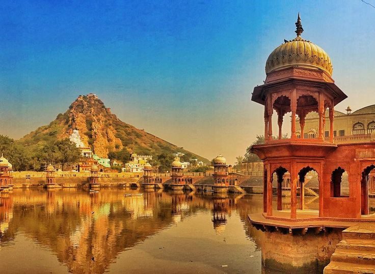 Rajasthan12