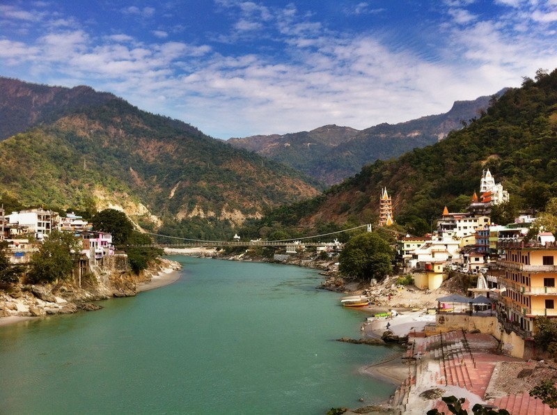 Rishikesh_Main