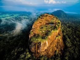 Sri Lanka 2