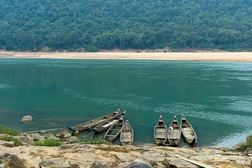 angul-tourist-destination