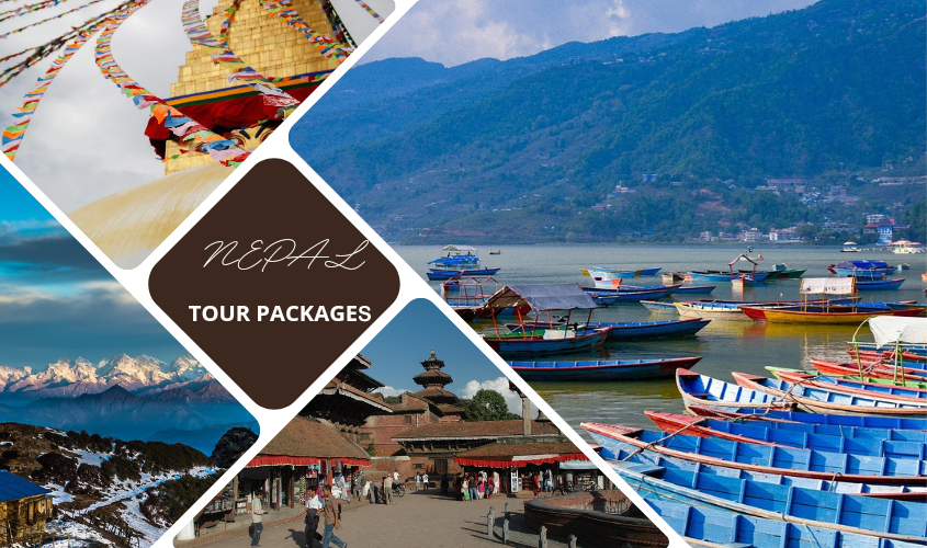 best-nepal-tour-packages