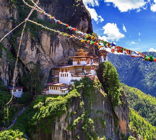 gangtok 2
