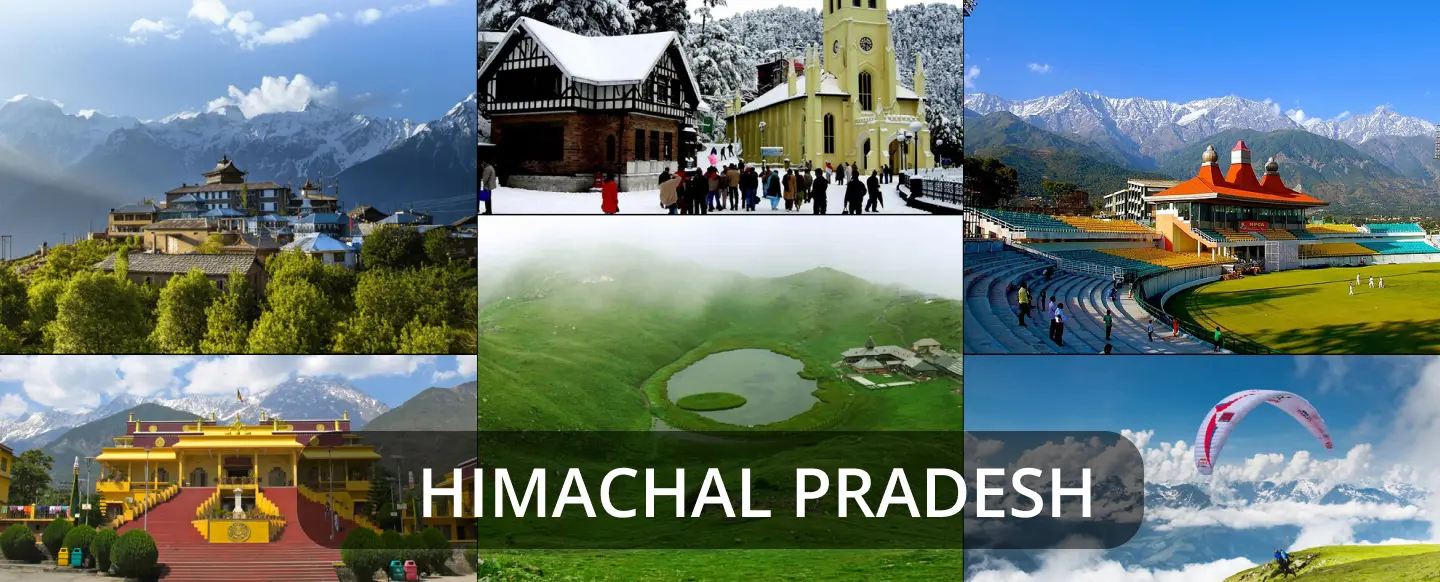himachal-pradesh