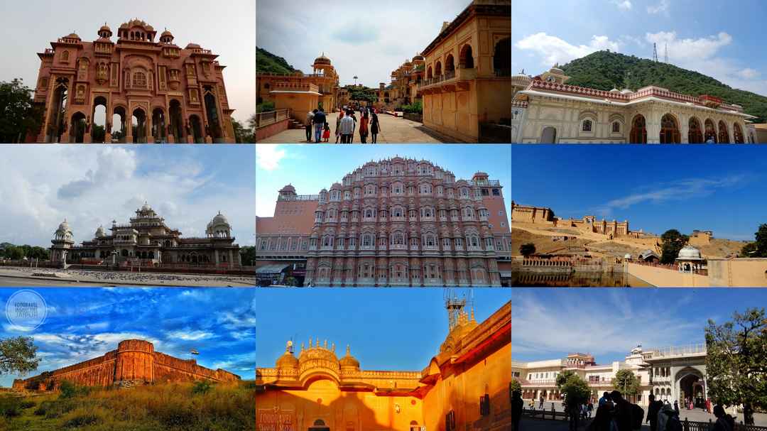 jiapur