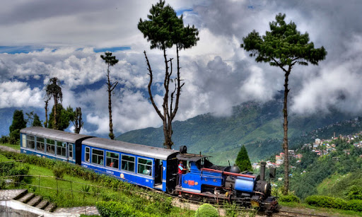 kalimpong