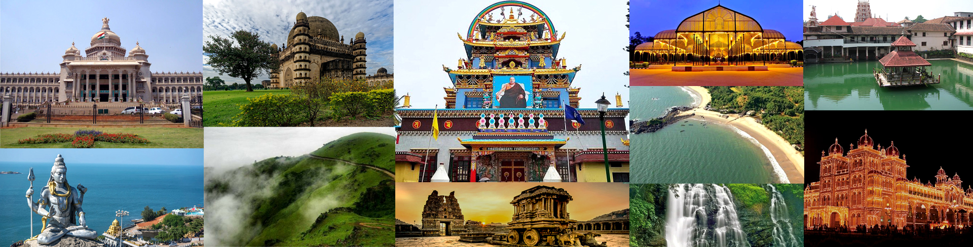 Karnataka_1920_488