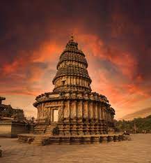 karnataka 3