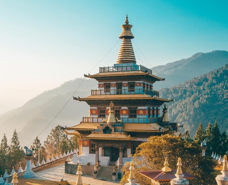 khamsum-yulley-namgyal-chorten-03-51328