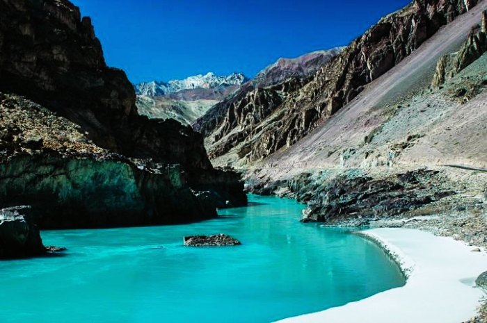 ladakh-1