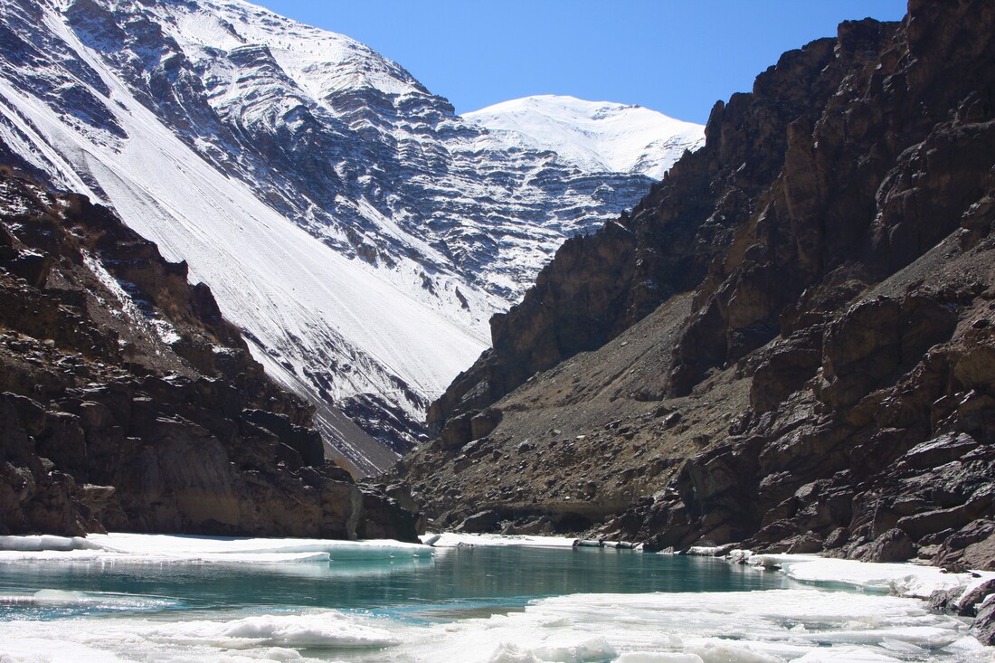 ladakh 3