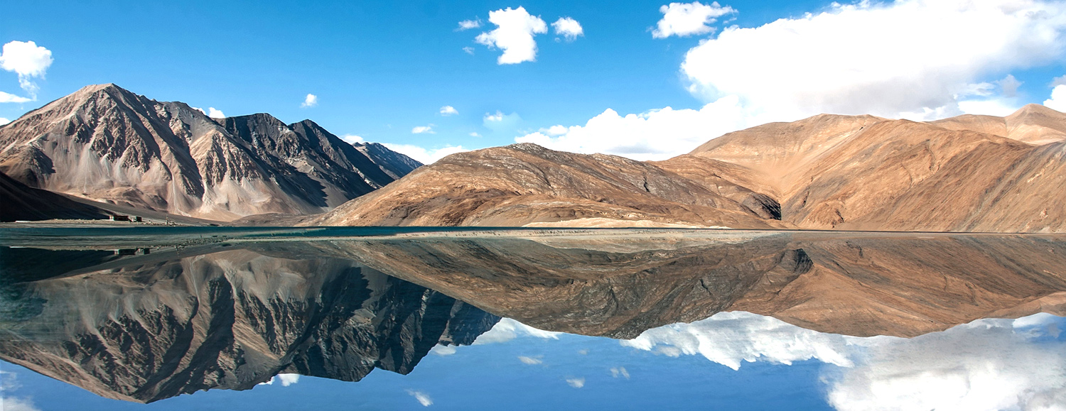 ladakh_banner