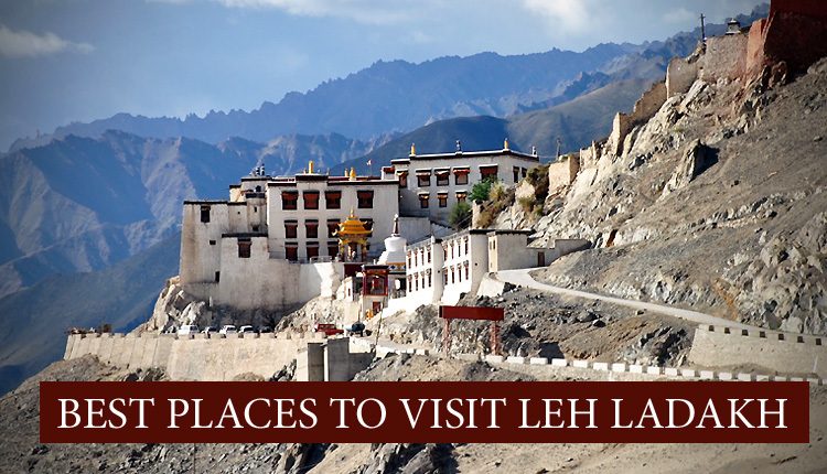 leh-ladakh