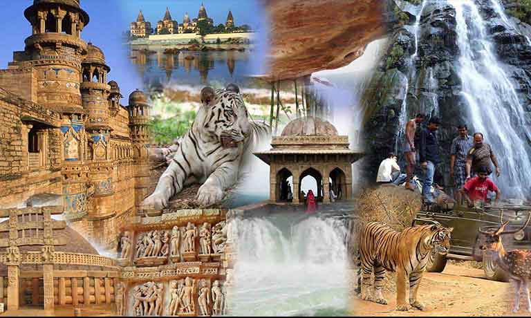 madhya-pradesh