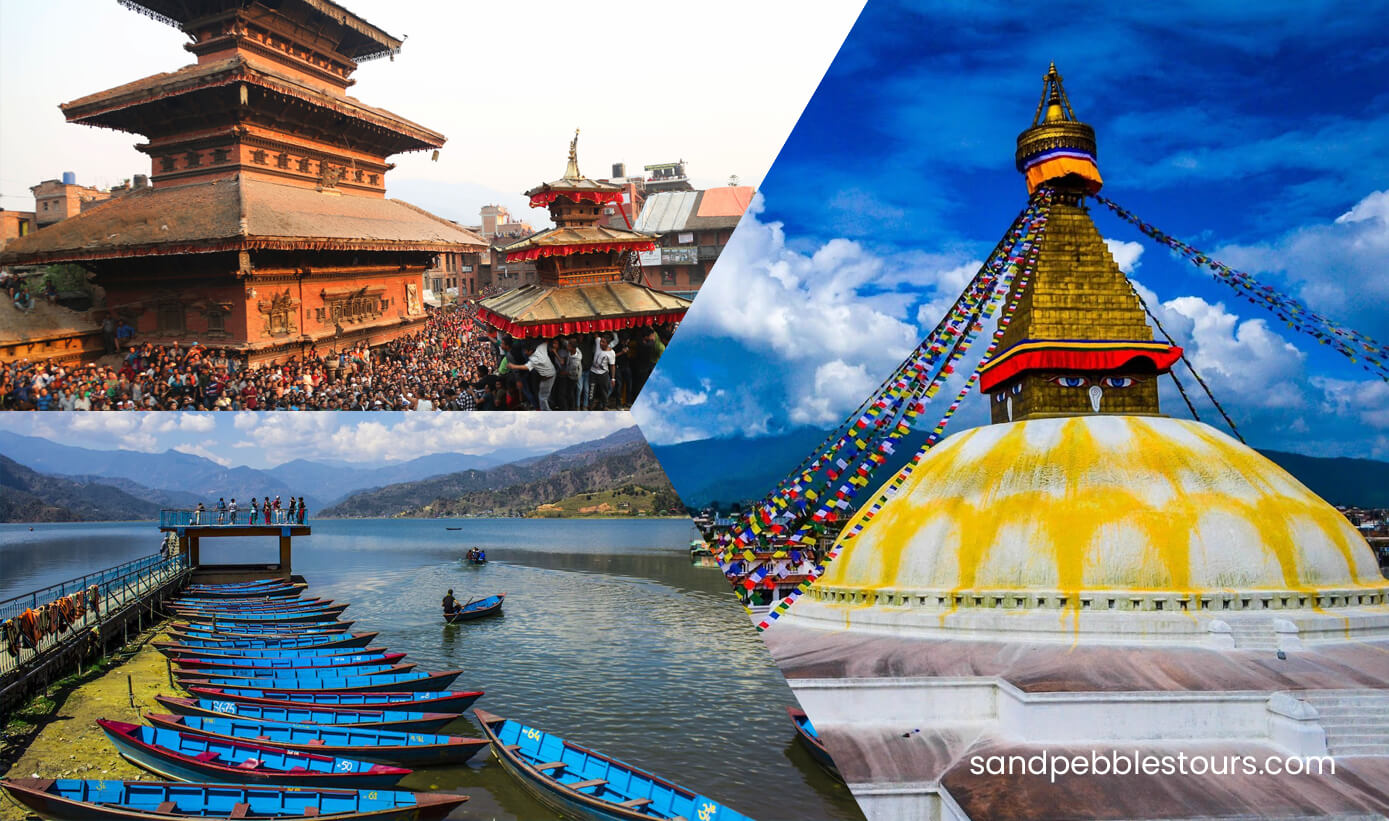nepal-tours