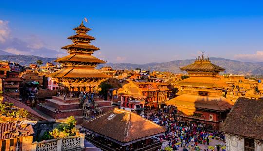 nepal8