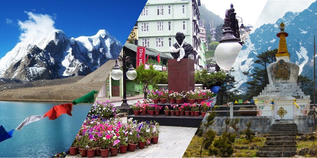 package-gangtok-lachen-lachung