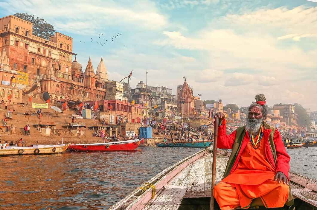 prayagraj