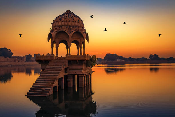 rajasthan 1