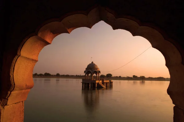 -rajasthan