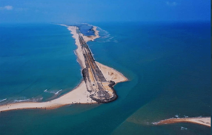 rameswaram-tour