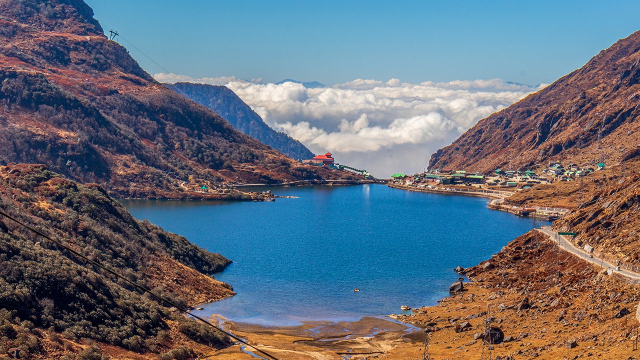 tsomgo-lake-gangtok-sikkim