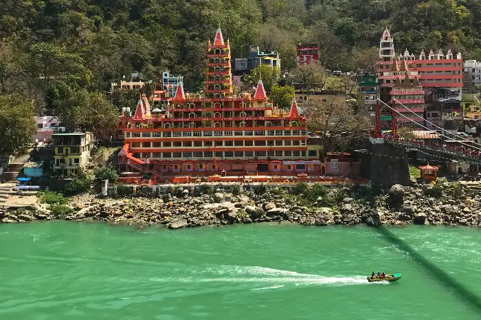 uttarakhand 2