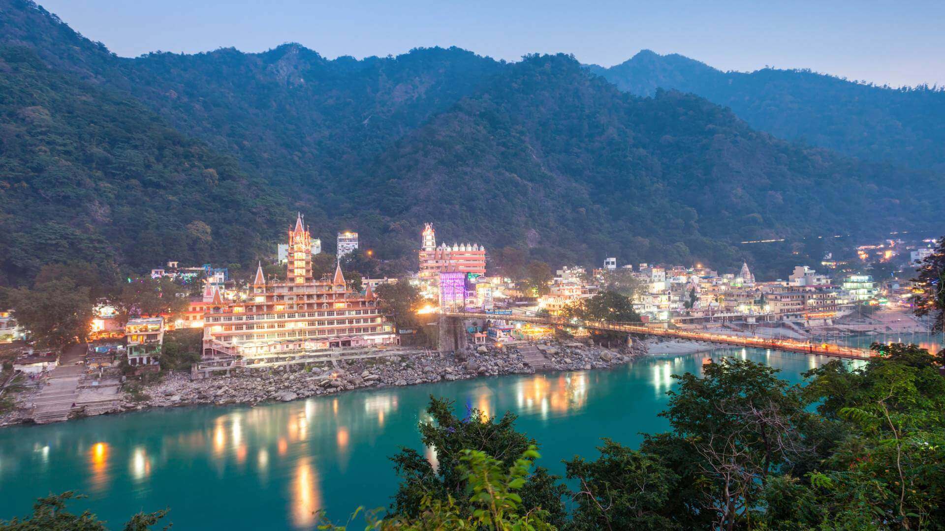 uttarakhand-tourism-