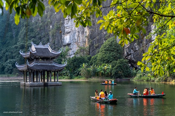 vietnam-1